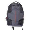 Samsonite, , 10n.031.001